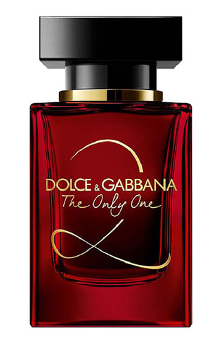 The Only One 2 Eau De Parfum 50 Ml