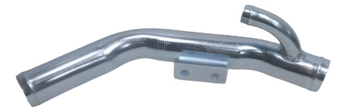 Tubo De Agua Para Vw 17220 / 18310 - Linea Pesada