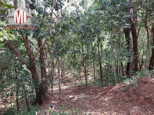 Linda Chácara Em Fase De Acabamento, Com 3 Dormitórios, Piscina, Pomar, Edícula, À Venda, 2470 M² Por R$ 450.000 - Zona Rural - Pinhalzinho/sp - Ch0810