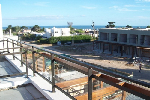 Apartamentos En Venta - Prop. Id: 2580