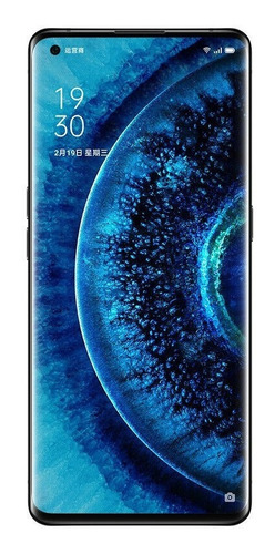Imagen 6 de 10 de Oppo Find X2 Pro 5g Cph2025 12gb 512gb Dual Sim Duos