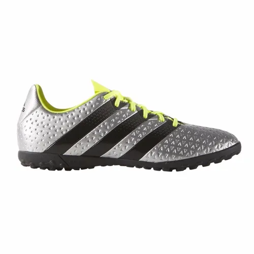 botines Ace Tf Fútbol 2016 Oferta! | MercadoLibre