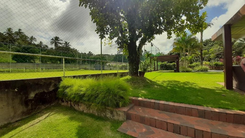 Chácara Com 3 Dormitórios À Venda, 8000 M² Por R$ 1.200.000,00 - Cidade Balneária Novo Mundo I - Conde/pb - Ch0013