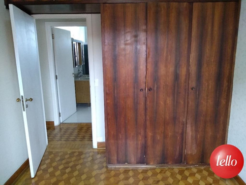 Imagem 8 de 22 de Casa - Ref: 137649