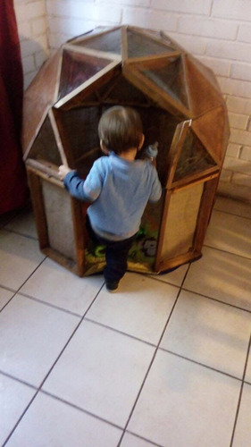 Casa Domo Para Nino Mercado Libre Casa Domo Para Nino Mercado Libre