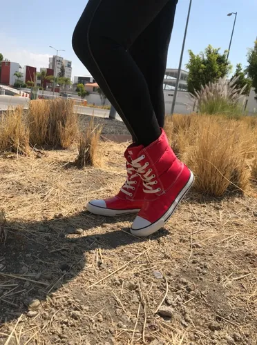 Botas de lluvia clearance converse