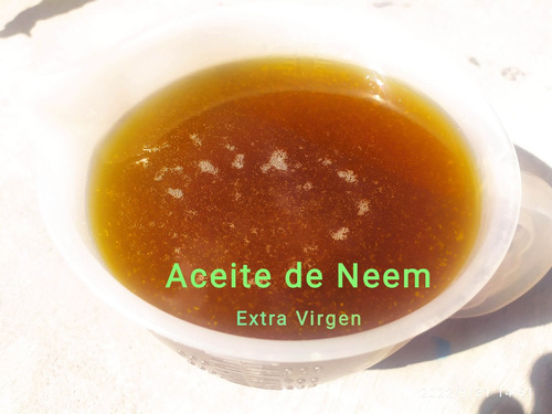 1 Lt Jabón Potásico+1 Aceite De Neem Puro+1 Tierra Diatomeas