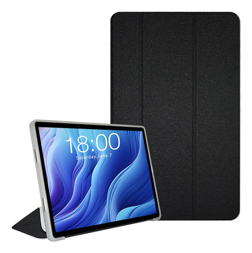 Aknici - Carcasa Para Teclast T60 Top Tablet Táctil De 12 Pu