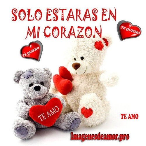 Almohadas De Dia Amor Y Amistad