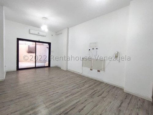 Imagen 3 de 16 de Apartamento En Venta Base Aragua Maracay Nv