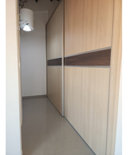 Se Vende Town House Sebucan Terrazas Del Norte Ve02-219st-ecam