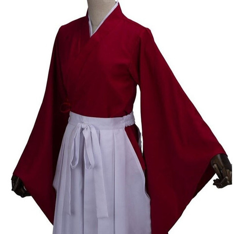 Uniforme De Kendo Tipo Kimono Para Hombre Y Mujer, Conjuntos
