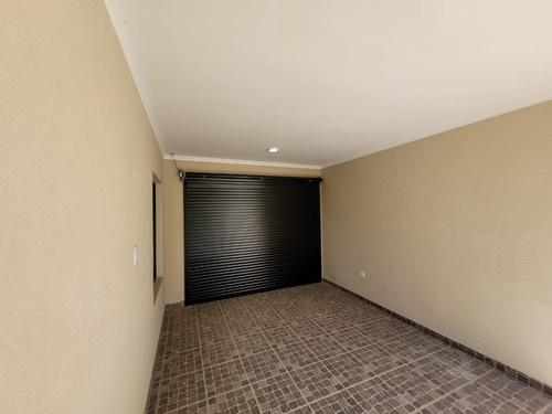Imagen 18 de 18 de Casa A Estrenar, Calle Sargento Garcia. A 400 Mts De Plaza Centrica - San José - Entre Ríos.
