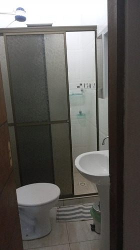 Imagen 5 de 10 de Departamento Totalmente Equipado Y Pieza Con Baño Privado Consulte Precios Cuenta Con Picina Quincho Cable Aire Wifi A 300 Metro De La Terminal