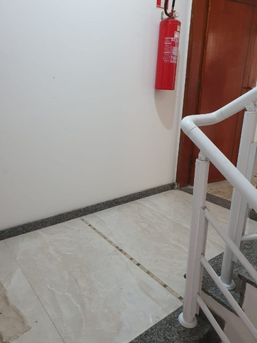 Apto Sem Cond. Jd. Silvana! - Ap02616 - 68231793