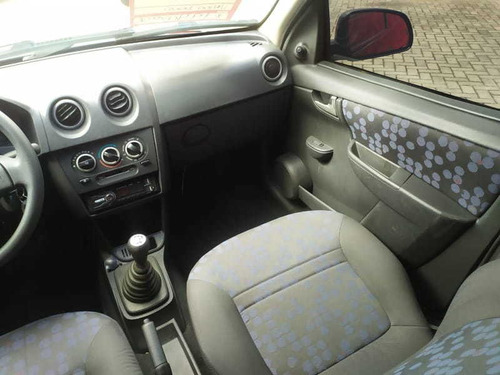 Chevrolet Prisma Joy