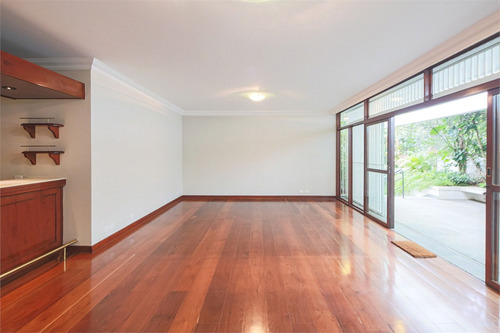 Imagem 2 de 30 de Casa - Venda - 4 Dormitprios - Jardim Marajoara - Reo514934