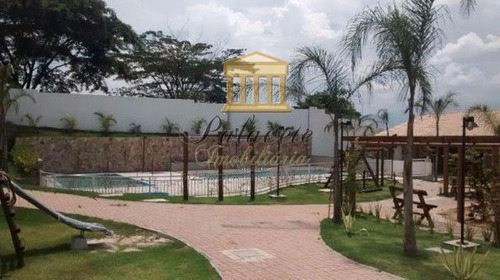 Imagem 9 de 16 de Apartamento Padrão Com 2 Quartos - 927758-v