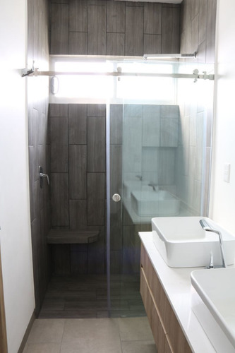 Imagen 25 de 30 de Exclusivo Departamento En Buenavista, Cuernavaca