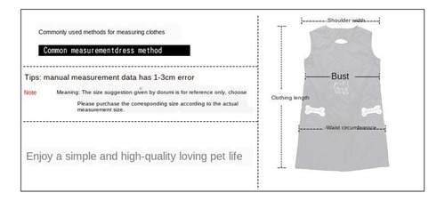 2x Delantal Impermeable Para Aseo De Mascotas Pet Babero