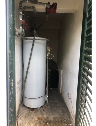 Imagen 27 de 29 de Se Vende Casa 700m2 5h/5b/8p La Lagunita