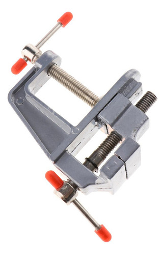 Mini Portátil Tornillo De De Taladro Banco De Modelo Hobby