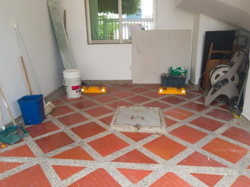 Imagen 7 de 17 de Casa En Arriendo En Barranquilla Villa Carolina