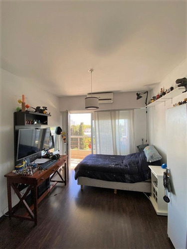 Imagen 17 de 17 de Departamento En Venta * Complejo Palmares