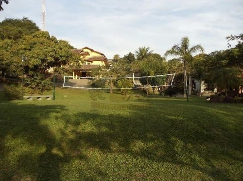 Imagem 12 de 15 de Casa 5 Quartos 3 Vagas - 5012