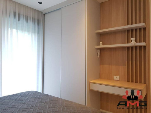 Imagem 23 de 30 de Casa Com 5 Dormitórios À Venda, 350 M² Por R$ 5.000.000,00 - Riviera - Módulo 24 - Bertioga/sp - Ca0968