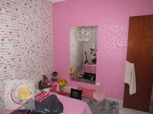 Imagem 19 de 23 de Apartamento Com 2 Dormitórios À Venda, 85 M² Por R$ 365.000,00 - Canto Do Forte - Praia Grande/sp - Ap2133