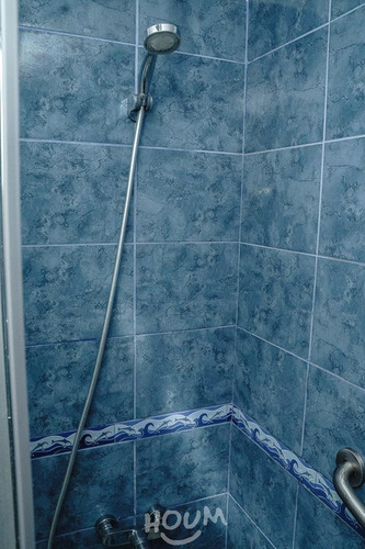 Imagen 27 de 30 de Casa Boyen, Id: 23223