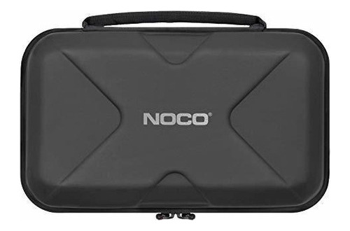 Cargador Funda Protectora Noco Gbc014 Boost Hd Eva Para Gb70