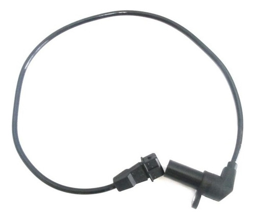 Sensor Posicion Cigueñal Chevrolet Corsa 93-10 Antares