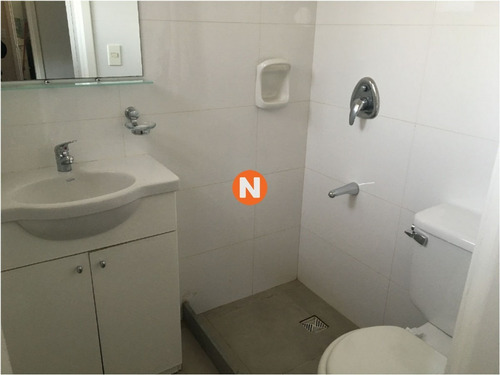 Casa En Venta Y Alquiler, San Rafael, Punta Del Este, 3 Dormitorios.- Ref: 208750
