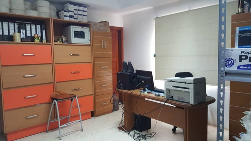 Imagen 5 de 11 de Local Comercial Venta San Martin Maracaibo 2325