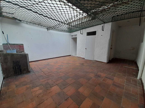 Imagen 13 de 14 de Arriendo casa Comercial- Nuevo Sotomayor
