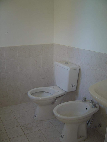 Imagen 4 de 11 de Duplex Venta Housing El Jacaranda Villa Allende