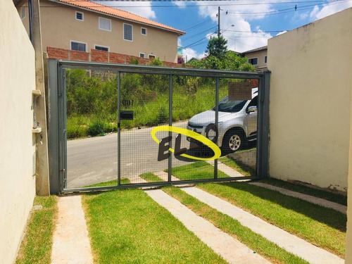 Imagem 2 de 26 de Casa Com 2 Dormitórios À Venda, 80 M² Por R$ 290.000,00 - Jardim Japão - Cotia/sp - Ca5046