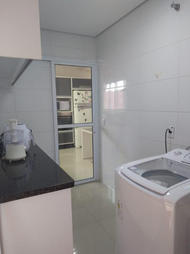 Sobrado À Venda No Condomínio Villagio Milano, Em Sorocaba -sp - 3686 - 69333061