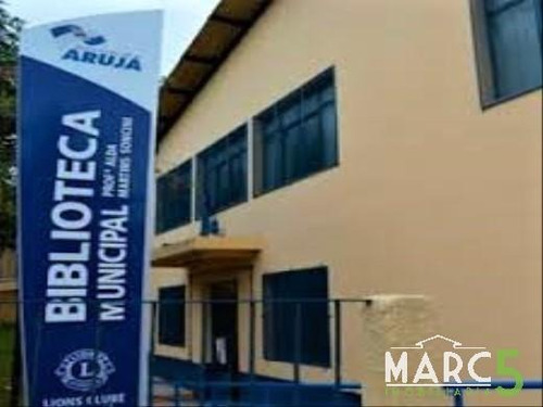 Imagem 9 de 20 de Lote Em Condominio - Limoeiro - 1753