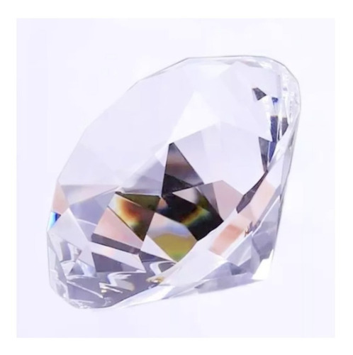 Imagem 4 de 8 de Diamante Tirar Foto De Unhas Furtacor Decoracao Unhas Gecika