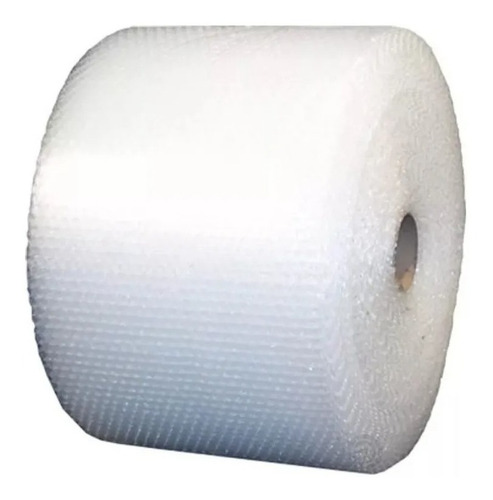 Plástico Bolha 40cm X 100 Metros Barata Biodegradável Oferta