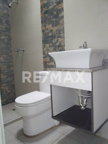 Imagen 10 de 11 de Se Vende Casa En La Pradera, Sector Tipuro