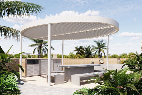 Apartamento En Venta En Macao, Punta Cana