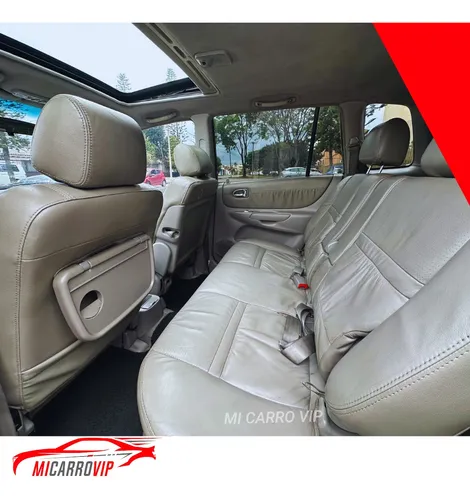 Haima Freema 1.8 Sdx H2
