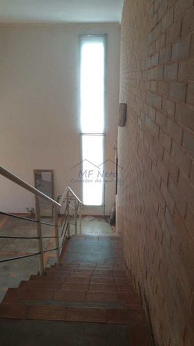 Imagem 30 de 30 de Sobrado Com 1 Dorm, Jardim Dos Ipês, Pirassununga - R$ 320 Mil, Cod: 10131788 - V10131788