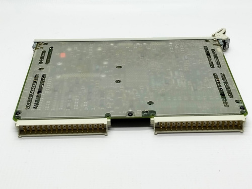 Siemens 6es5581-0ec12 Simatic S581