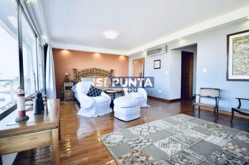 Imagen 6 de 19 de Casa En Venta