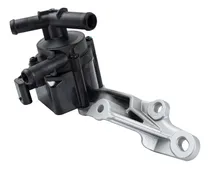 Comprar Bomba Agua Citroen C3\u002Fc4\u002Fpeugeot  208\u002F308 1.2 Thp Auxiliar